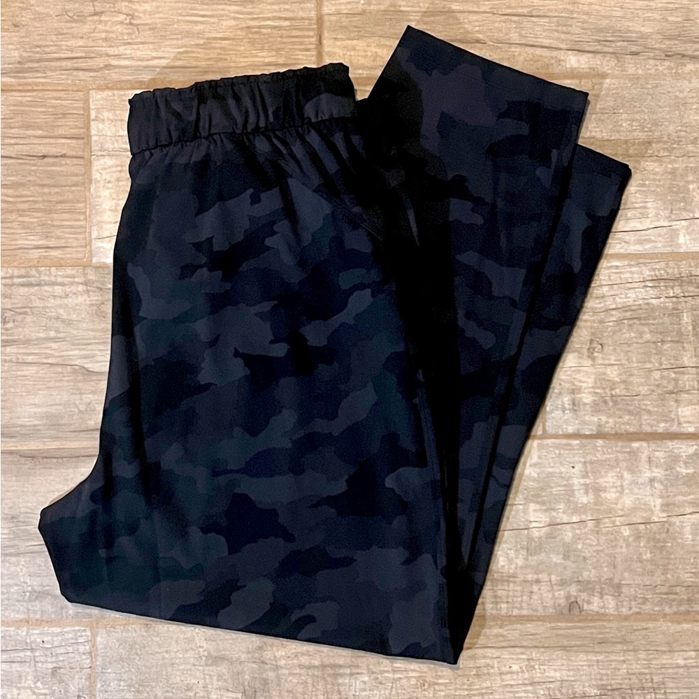 Lululemon Pants